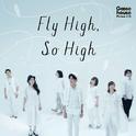 Fly High,So High专辑