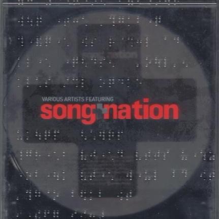 song+nation