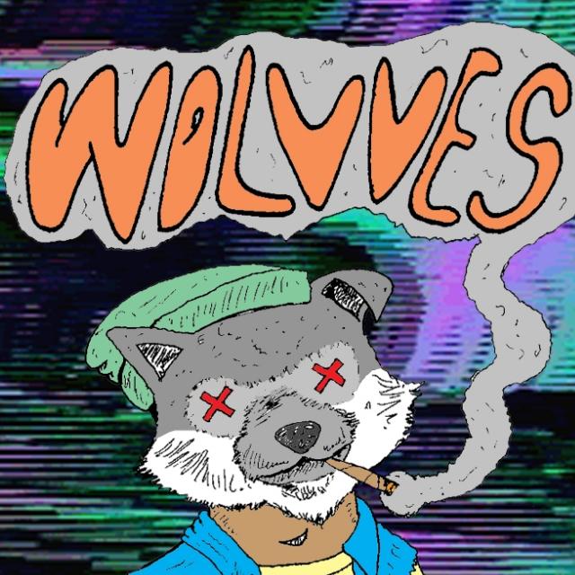 Live Forever EP