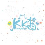 KKのLive合集专辑