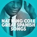 Great Spanish Songs