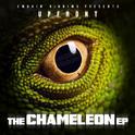 The Chameleon EP专辑