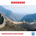 Chinese Flavours - Impressions from China