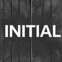 Initial