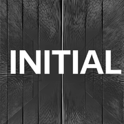 Initial(Radio Mix)