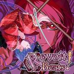 Revolt Beats!专辑