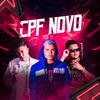 DJ DIFERENCIADO - CPF NOVO