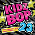 Kidz Bop 23