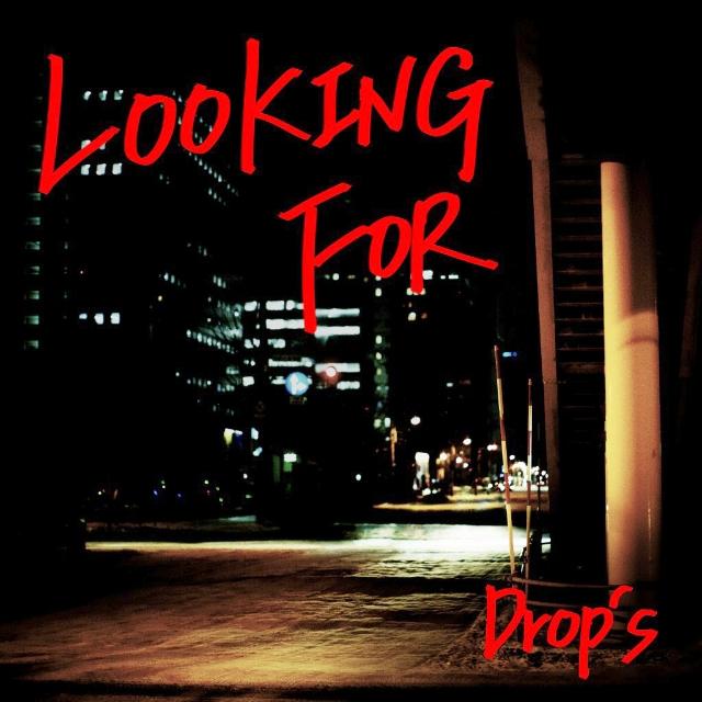 Looking for