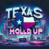 Josh Gregory - Texas Hold Up