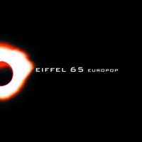 Eiffel 65 - Blue (DJ Shtopor Remix)