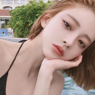 硬曲 硬不硬听了再说，蹦迪专用