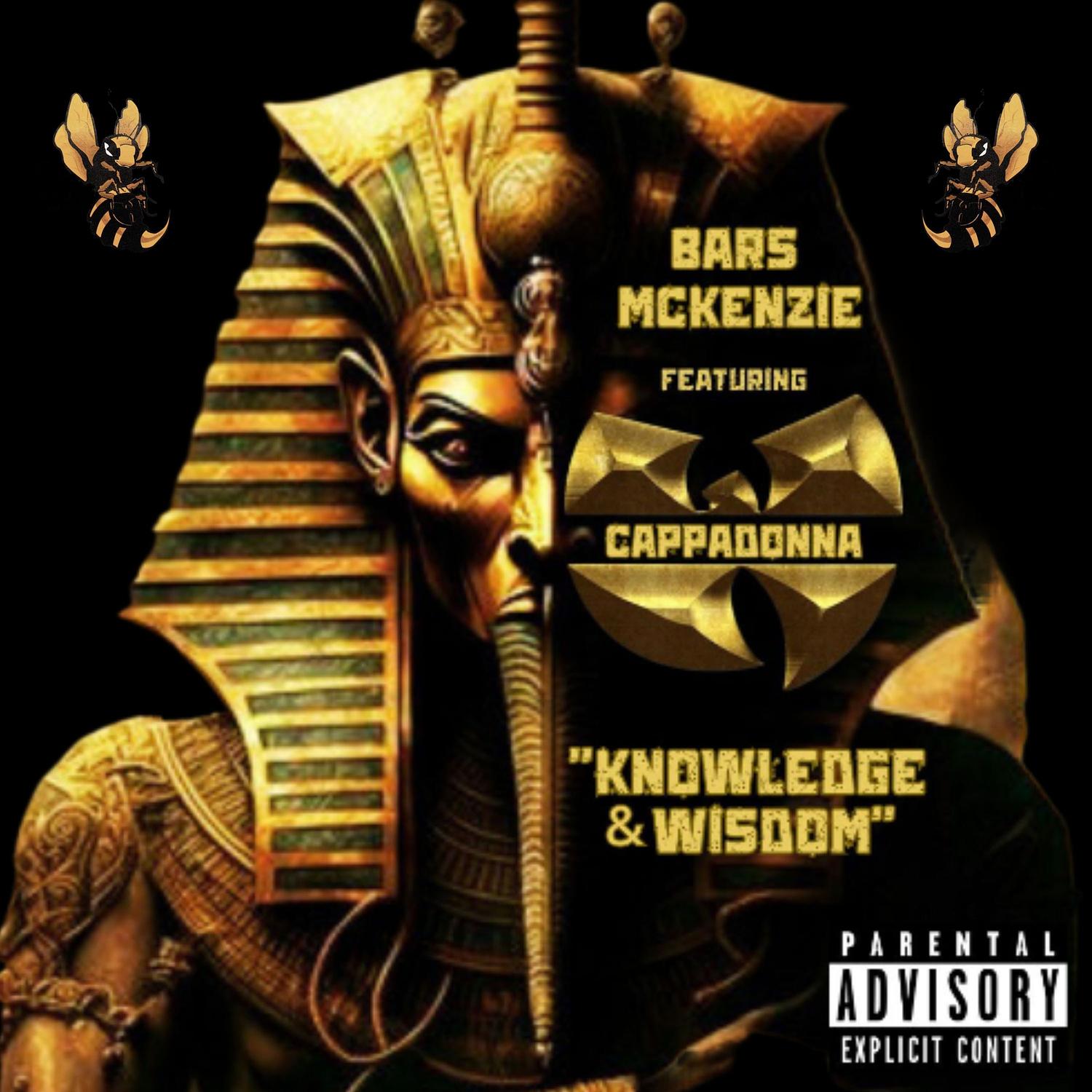 Knowledge & Wisdom