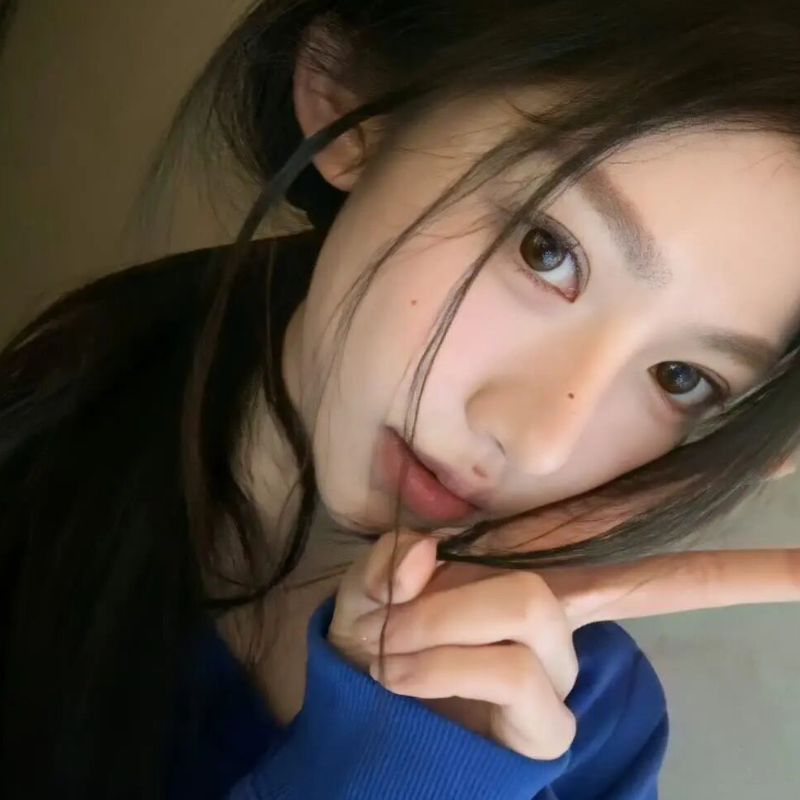 2026全网热播歌曲合集（实时更新）