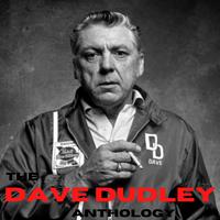 Dave Dudley - Fly Away Again (karaoke)
