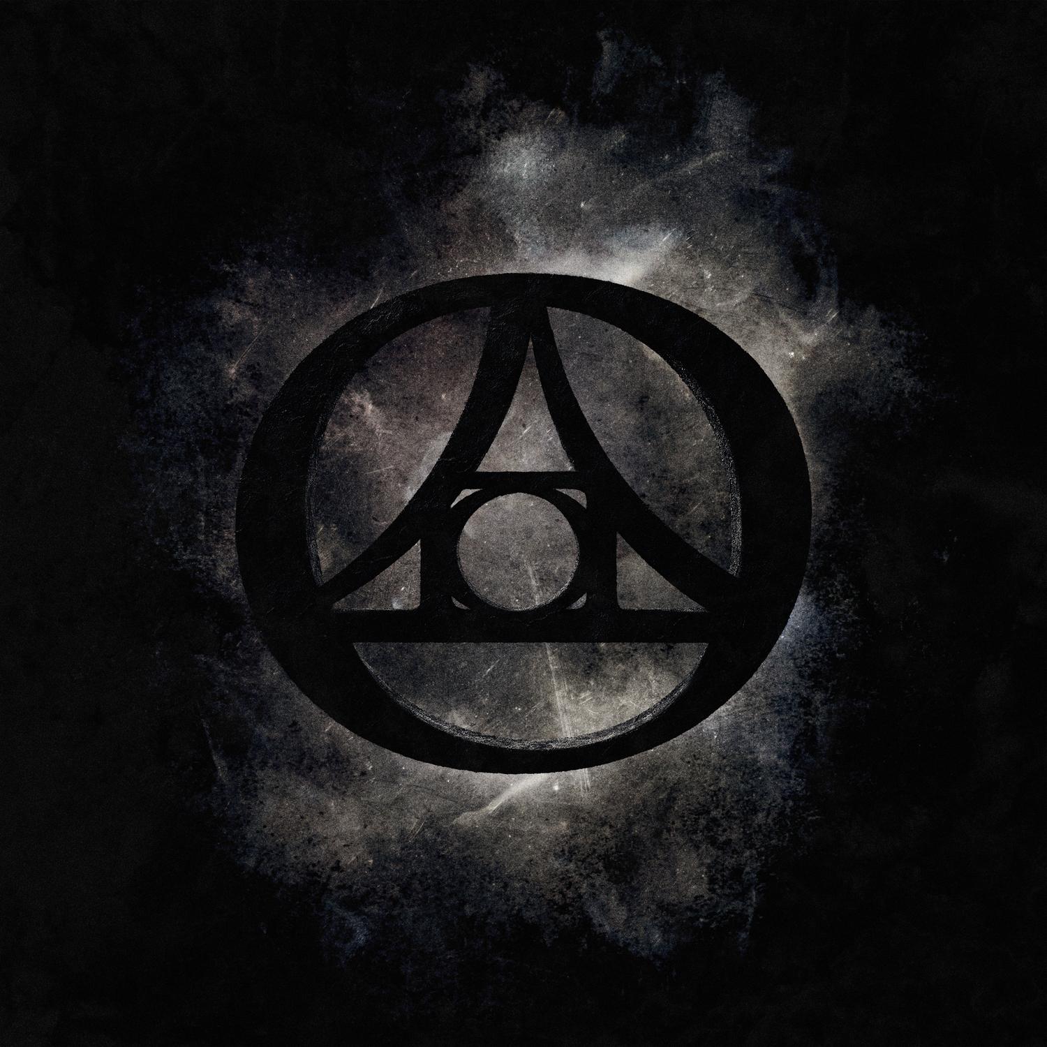 As One We Survive