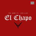 El Chapo (Fawks Flip)