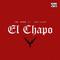 El Chapo (Fawks Flip)专辑
