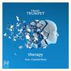 Therapy (feat. Charlott Boss)