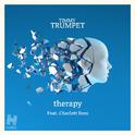 Therapy (feat. Charlott Boss)专辑