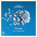 Therapy (feat. Charlott Boss)专辑