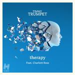 Therapy (feat. Charlott Boss)专辑