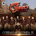 Corrido del Compa Jr专辑