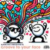 Dj Desk One - Groove to your face