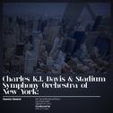 Charles K.I. Davis & Stadium Symphony Orchestra of New York: Operatic Classical专辑