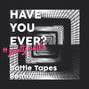 Urban Heat - Have You Ever (Battle Tapes Remix)