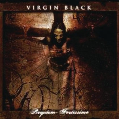 Requiem: Fortissimo