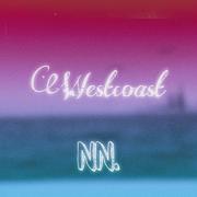 Westcoast///Prod.NN