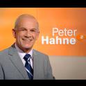 Peter Hahne