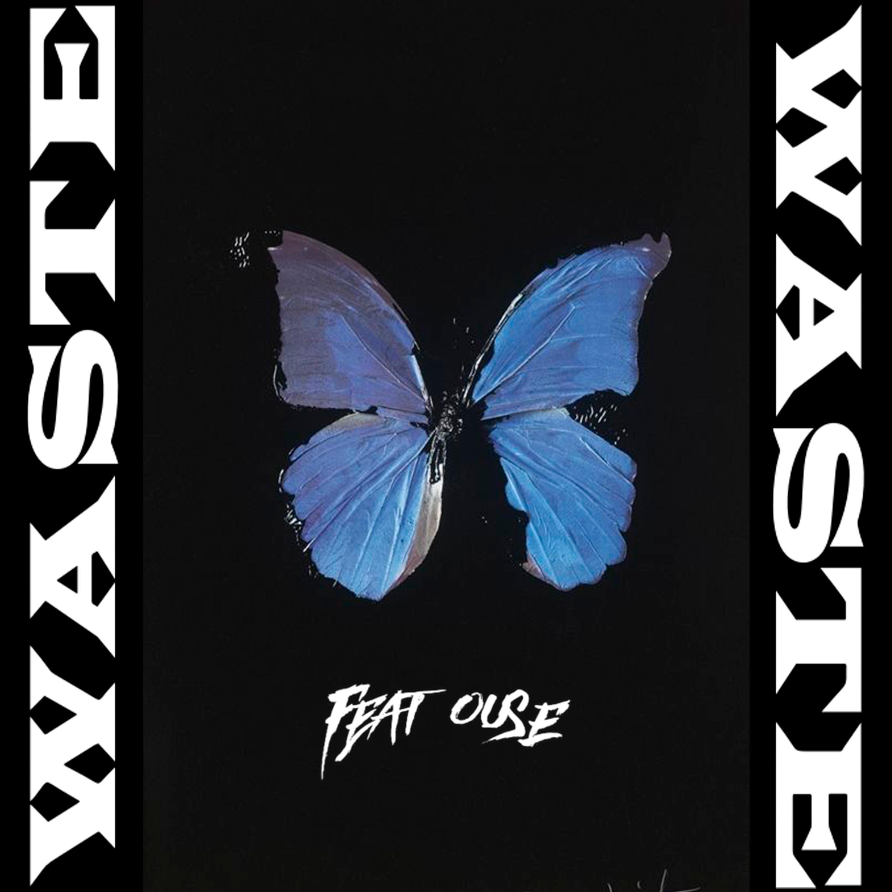 Waste (feat. Ouse)