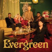 Pentatonix - My Heart With You (Pre-V) 带和声伴奏