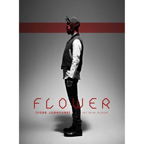 Flower专辑