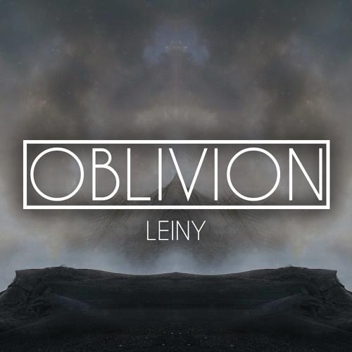 OBLIVION