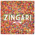 Zingari