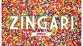 Zingari专辑