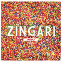 Zingari专辑