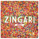 Zingari专辑