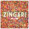 Zingari专辑