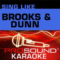 Brooks And Dunn - Boot Scooting Boogie ( Karaoke )