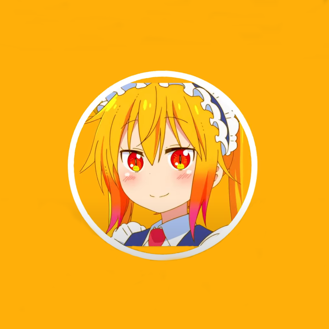 Free | Pop&Punk Type Beat “MGK Mode”