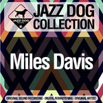 Jazz Dog Collection专辑