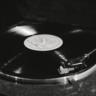 Cool Jazz 冷爵士 爱上爵士的最终归宿