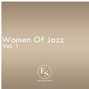 Women of Jazz Vol. 1专辑
