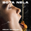 Patris Boy - Bota Nela (Instrumental Mix)
