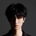童禹坤
