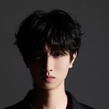 童禹坤